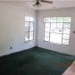 521 Marcilene Ter, Wichita, KS 67218 ID:822812