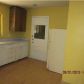 521 Marcilene Ter, Wichita, KS 67218 ID:822817