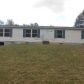 4122 Lakewood Dr, De Soto, MO 63020 ID:904656