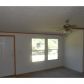 4122 Lakewood Dr, De Soto, MO 63020 ID:904658