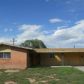 3403 Zia Dr, Gallup, NM 87301 ID:1069333