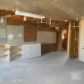 3403 Zia Dr, Gallup, NM 87301 ID:1069336