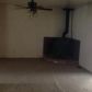 3403 Zia Dr, Gallup, NM 87301 ID:1069338