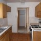 3403 Zia Dr, Gallup, NM 87301 ID:1069339