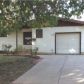 2243 S Broadview St, Wichita, KS 67218 ID:1121858