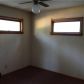 2243 S Broadview St, Wichita, KS 67218 ID:1121860