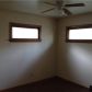 2243 S Broadview St, Wichita, KS 67218 ID:1121861