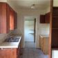 2243 S Broadview St, Wichita, KS 67218 ID:1121862