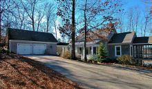 3991 Mount Vernon Road Gainesville, GA 30506