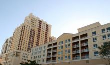 7350 SW 89 ST # 1808 Miami, FL 33156