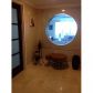 20201 COUNTRY CLUB DR # 2606, Miami, FL 33180 ID:1449799