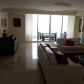 20201 COUNTRY CLUB DR # 2606, Miami, FL 33180 ID:1449801