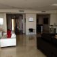 20201 COUNTRY CLUB DR # 2606, Miami, FL 33180 ID:1449802