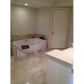 20201 COUNTRY CLUB DR # 2606, Miami, FL 33180 ID:1449804