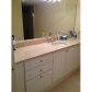 20201 COUNTRY CLUB DR # 2606, Miami, FL 33180 ID:1449806