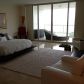 20201 COUNTRY CLUB DR # 2606, Miami, FL 33180 ID:1449807