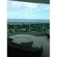 20201 COUNTRY CLUB DR # 2606, Miami, FL 33180 ID:1449808