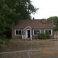 3409 Terrace Heights Dr, Yakima, WA 98901 ID:779744