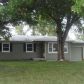 820 SE 37th St, Topeka, KS 66605 ID:778905