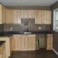 820 SE 37th St, Topeka, KS 66605 ID:778907