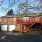 115 Dundee Drive, Lexington, KY 40517 ID:63969