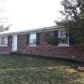 115 Dundee Drive, Lexington, KY 40517 ID:63977