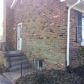 115 Dundee Drive, Lexington, KY 40517 ID:63978