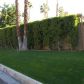 555 W Baristo Rd #21, Palm Springs, CA 92262 ID:87876