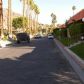 555 W Baristo Rd #21, Palm Springs, CA 92262 ID:87877