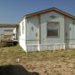 4000 Golder Ave #33, Odessa, TX 79764 ID:119352