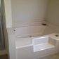 4000 Golder Ave #33, Odessa, TX 79764 ID:119355