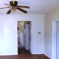 337 7th St, Colonial Beach, VA 22443 ID:22521