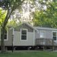 158 Spruce Dr., Westville, IN 46391 ID:1178715