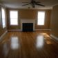 404 Wildwood Avenue, Columbia, SC 29203 ID:67951