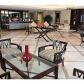 20000 E COUNTRY CLUB DR # 1216, Miami, FL 33180 ID:288773