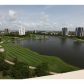 20000 E COUNTRY CLUB DR # 1216, Miami, FL 33180 ID:288774