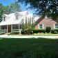 6051 Wade Orr Road, Flowery Branch, GA 30542 ID:1396295