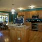 6051 Wade Orr Road, Flowery Branch, GA 30542 ID:1396300