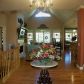 6051 Wade Orr Road, Flowery Branch, GA 30542 ID:1396296