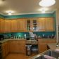 6051 Wade Orr Road, Flowery Branch, GA 30542 ID:1396301