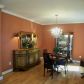 6051 Wade Orr Road, Flowery Branch, GA 30542 ID:1396297