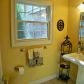 6051 Wade Orr Road, Flowery Branch, GA 30542 ID:1396302