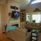 6051 Wade Orr Road, Flowery Branch, GA 30542 ID:1396298