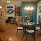 6051 Wade Orr Road, Flowery Branch, GA 30542 ID:1396303