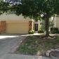 7221 Coronado Cir # 111, Austin, TX 78752 ID:458802