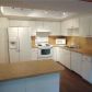 7221 Coronado Cir # 111, Austin, TX 78752 ID:458803