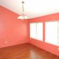 7221 Coronado Cir # 111, Austin, TX 78752 ID:458804