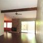 7221 Coronado Cir # 111, Austin, TX 78752 ID:458805