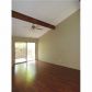 7221 Coronado Cir # 111, Austin, TX 78752 ID:458806