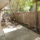 7221 Coronado Cir # 111, Austin, TX 78752 ID:458809